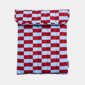 Housse pour Ordinateur Portable Géométrique